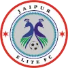 Jaipur Elite