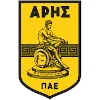 Aris Thessaloniki