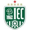 Independente AP
