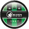 Skjetten Fotball crest