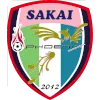Sakai Phoenix