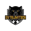 SV Tillmitsch crest