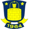 Brondby IF (W)