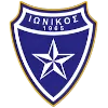 Ionikos
