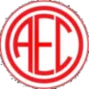 America EC Pedrinhas U20