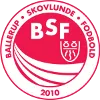 BSF (W)