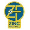 Zinc Football Academy