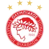 Olympiakos Piraeus