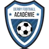 Derby Academie