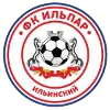 FK Ilpar