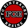 FC Eintracht Rheine