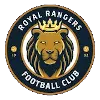 Royal Rangers FC