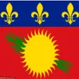 Guadeloupe