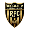 Deportivo Recoleta