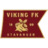 Viking (W)