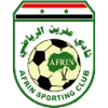 Afrin SC