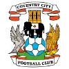 Coventry City