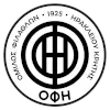 OFI Crete