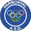 ASD Parmonval
