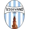 Vigevano Calcio