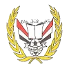 Al Ahli Sanaa