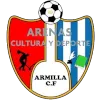 Arenas Armilla