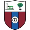 CD Derio