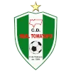Real Tomayapo Reserves
