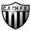 CA Chaco For Ever Reserves