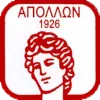 Apollon Kalamarias