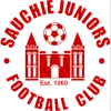 Sauchie Juniors FC