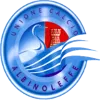 AlbinoLeffe Youth