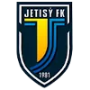 FC Zhetysu Taldykorgan