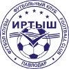 Irtysh Pavlodar