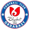 Ordabasy