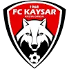 Kaisar Kyzylorda
