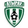 FK Atyrau