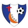 CD Don Alvaro
