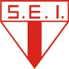 Itapirense Youth