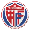 FC Fossombrone 1949