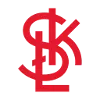 LKS Lodz II