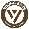 Young Boys FD