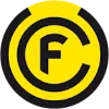FC Unterstrass