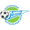 Zenit Penza
