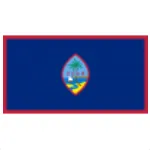 Guam Island