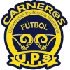 Carneras UPS (W)