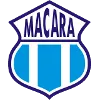 Macara (W)