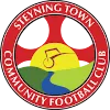 Steyning Town