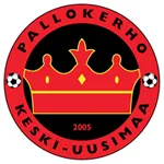 PK Keski Uusimaa