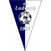 SV Ludesch